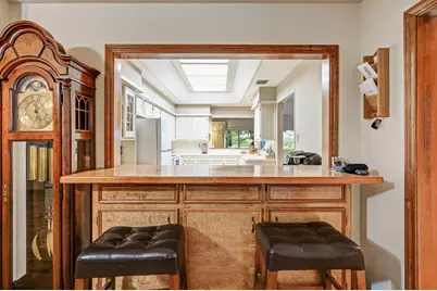 212 Overlook Court, Wimberley, TX 78676 - Photo 11