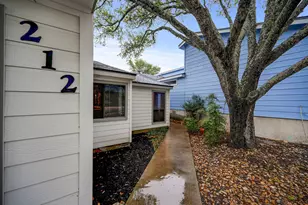 212 Overlook Ct, Wimberley, TX 78676 - Photo 7