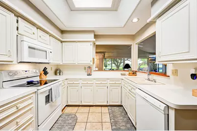 212 Overlook Court, Wimberley, TX 78676 - Photo 13