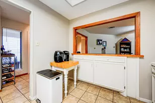 212 Overlook Ct, Wimberley, TX 78676 - Photo 19