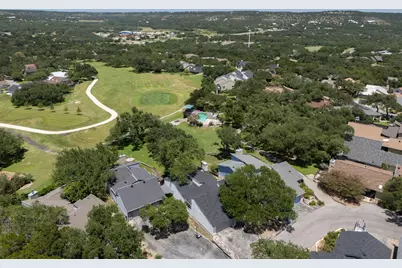 212 Overlook Court, Wimberley, TX 78676 - Photo 31