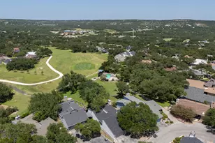 212 Overlook Ct, Wimberley, TX 78676 - Photo 31