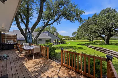 212 Overlook Court, Wimberley, TX 78676 - Photo 25