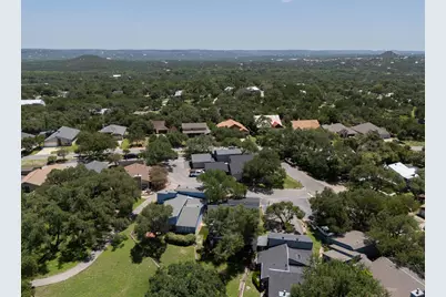 212 Overlook Court, Wimberley, TX 78676 - Photo 35