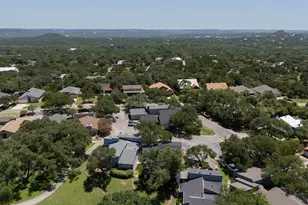 212 Overlook Ct, Wimberley, TX 78676 - Photo 35