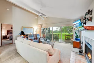 212 Overlook Ct, Wimberley, TX 78676 - Photo 3
