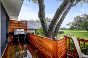 212 Overlook Ct, Wimberley, TX 78676 - Photo 37