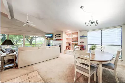 212 Overlook Court, Wimberley, TX 78676 - Photo 9