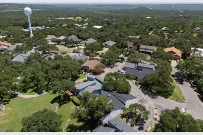212 Overlook Court, Wimberley, TX 78676 - Photo 37