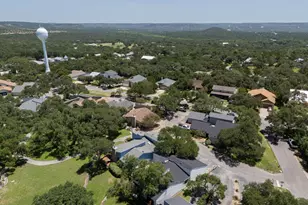 212 Overlook Ct, Wimberley, TX 78676 - Photo 37