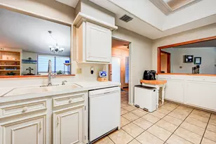 212 Overlook Ct, Wimberley, TX 78676 - Photo 17