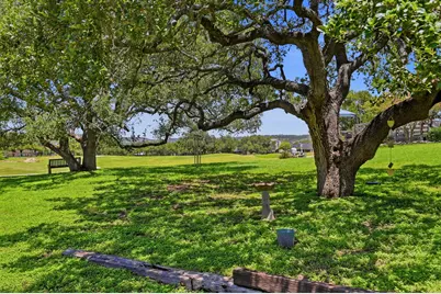 212 Overlook Court, Wimberley, TX 78676 - Photo 27