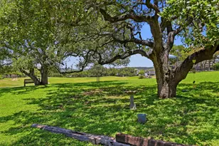 212 Overlook Ct, Wimberley, TX 78676 - Photo 27