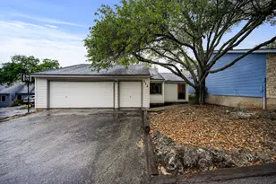 212 Overlook Ct, Wimberley, TX 78676 - Photo 27