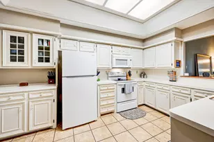 212 Overlook Ct, Wimberley, TX 78676 - Photo 15