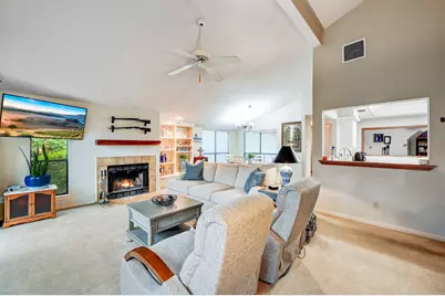 212 Overlook Court, Wimberley, TX 78676 - Photo 3