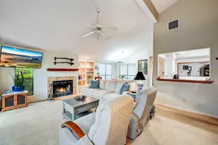 212 Overlook Ct, Wimberley, TX 78676 - Photo 3