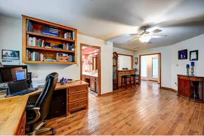 212 Overlook Court, Wimberley, TX 78676 - Photo 17