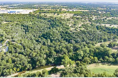 4170 Elm Grove Road, Belton, TX 76513 - Photo 29