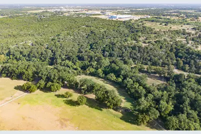 4170 Elm Grove Road, Belton, TX 76513 - Photo 9