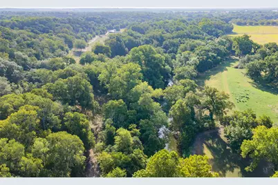 4170 Elm Grove Road, Belton, TX 76513 - Photo 13