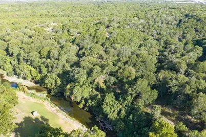 4170 Elm Grove Road, Belton, TX 76513 - Photo 1