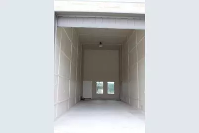 2301 Hancock Avenue #1, Lago Vista, TX 78645 - Photo 11