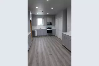 2301 Hancock Avenue #1, Lago Vista, TX 78645 - Photo 3
