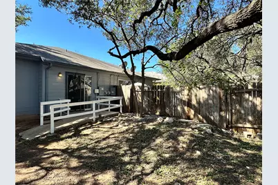 8706 Weiser Drive #B, Austin, TX 78729 - Photo 35