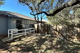 8706 Weiser Dr, Austin, TX 78729 - Photo 35