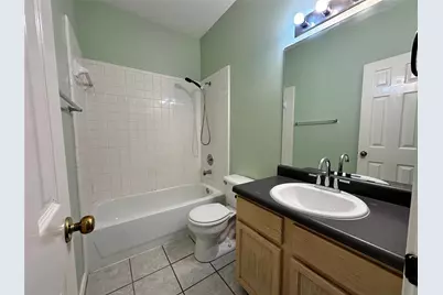 8706 Weiser Drive #B, Austin, TX 78729 - Photo 23