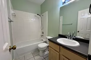 8706 Weiser Dr, Austin, TX 78729 - Photo 23