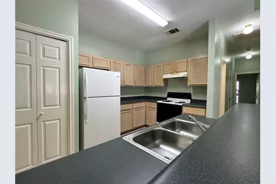 8706 Weiser Drive #B, Austin, TX 78729 - Photo 15