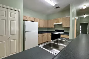 8706 Weiser Dr, Austin, TX 78729 - Photo 15