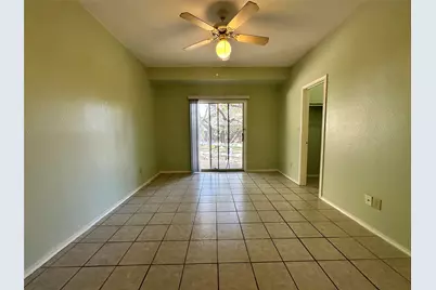 8706 Weiser Drive #B, Austin, TX 78729 - Photo 29
