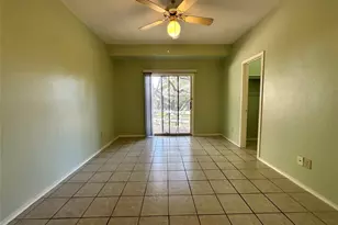 8706 Weiser Dr, Austin, TX 78729 - Photo 29