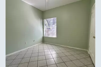8706 Weiser Drive #B, Austin, TX 78729 - Photo 21