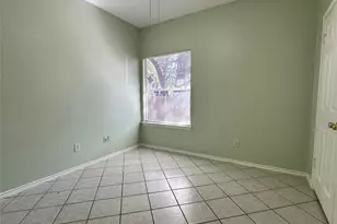 8706 Weiser Dr, Austin, TX 78729 - Photo 21