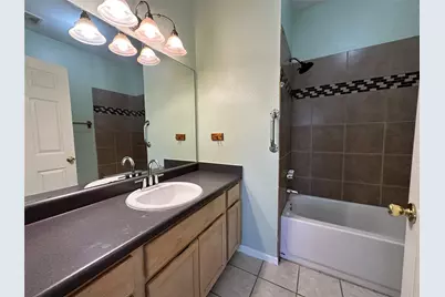 8706 Weiser Drive #B, Austin, TX 78729 - Photo 31