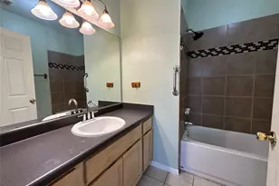8706 Weiser Dr, Austin, TX 78729 - Photo 31