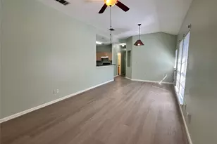 8706 Weiser Dr, Austin, TX 78729 - Photo 13
