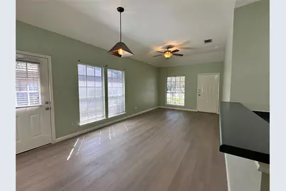 8706 Weiser Drive #B, Austin, TX 78729 - Photo 9
