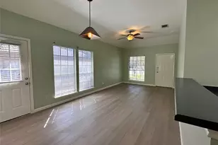 8706 Weiser Dr, Austin, TX 78729 - Photo 9