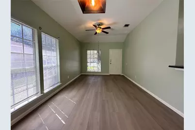8706 Weiser Drive #B, Austin, TX 78729 - Photo 11