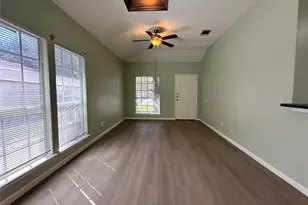 8706 Weiser Dr, Austin, TX 78729 - Photo 11