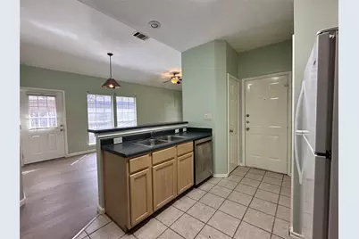 8706 Weiser Drive #B, Austin, TX 78729 - Photo 17