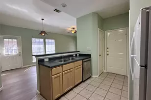 8706 Weiser Dr, Austin, TX 78729 - Photo 17