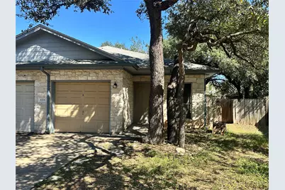 8706 Weiser Drive #B, Austin, TX 78729 - Photo 5