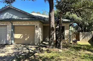 8706 Weiser Dr, Austin, TX 78729 - Photo 5