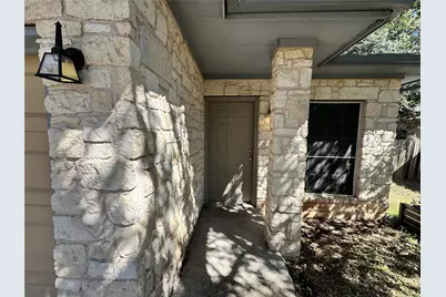 8706 Weiser Drive #B, Austin, TX 78729 - Photo 7